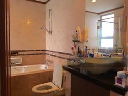 The Bayshore (D16), Condominium #129703632